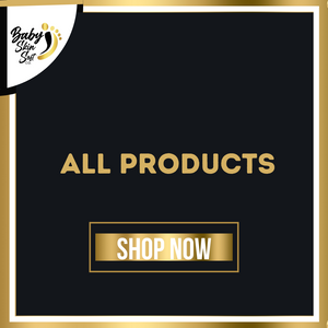 All Products